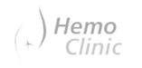 HemoClinic - léčba hemoroidů