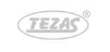 TEZAS servis - centrum pro autobusy IVECO Bus