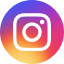 ACTUAL NET marketing - Instagram