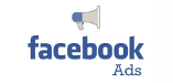 Facebook - správa firemních stránek a reklamy Facebook Ads