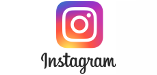 Instagram - správa firemních stránek a reklamy na Instagramu