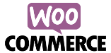 E-shopy - řešení na WooCommerce