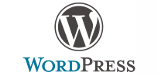 Weby a řešení pro WordPress