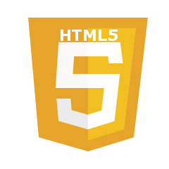 HTML5