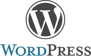Ceník WordPress