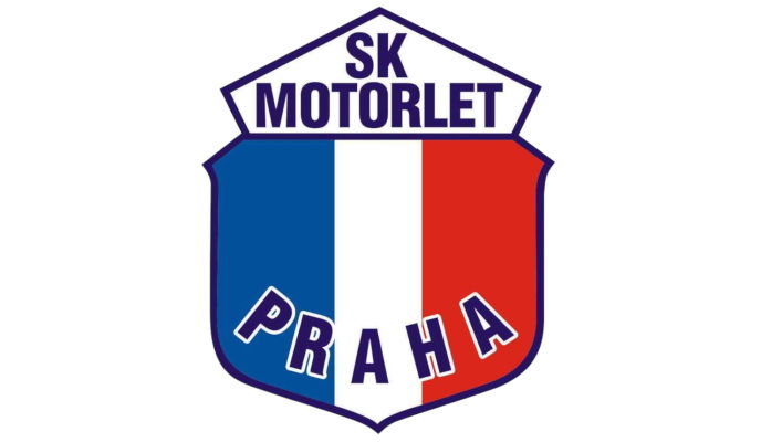 SK Motorlet